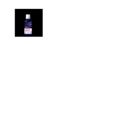 Confort Féminin Synergie de bourgeons 50ml