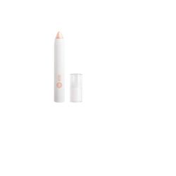 MÊME L'ombre à paupières Stick Nacré starlight