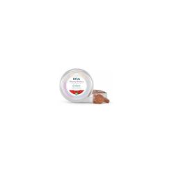 Deva Enfant gommes émotions bio goût fraise