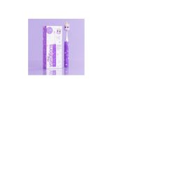 My Variations Kids Brosse à dents électrique unicorn