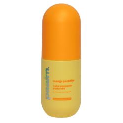 Huile bronzante Mango Paradise 100ml