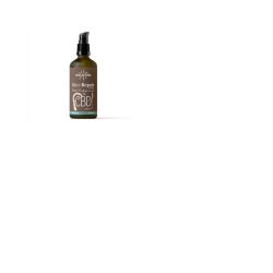 Hifas da Terra Mico-Repair sérum 100ml