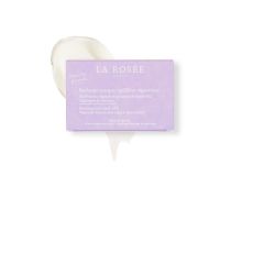La Rosée Recharge masque capillaire réparateur 200ml