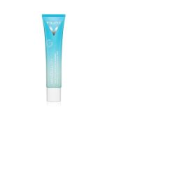 VICHY Minéral 89 Gel sorbet mat hydratation sans parfum 40ml