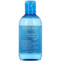 HYDRABIO Tonique Lotion hydratante 250ml