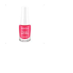 INNOXA Vernis ongles sensibles Rouge pivoine