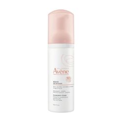 Mousse nettoyante 150ml