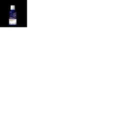 Immunité Synergie de bourgeons 50ml