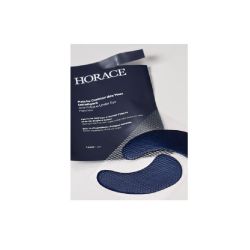 HORACE Patchs yeux défatigants x5 paires