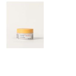 LUXEOL Masque réparateur moléculaire 200ml