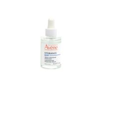 hydrance boost serum concentre 30 ml