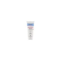 DEXERYL Essentiel Crème Douche Apaisante 200ml