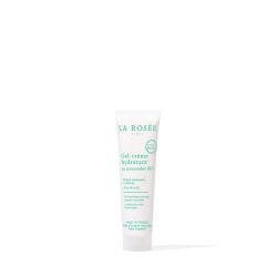 Gel Crème Hydratant Au Concombre Bio 60 ml