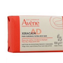 XERACALM Pain surgras lot de 2