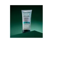 Triphasic shampoing anti-chute longévité 200ml