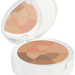 Avene Couvrance Poudrr Mosaïque Soleil 10g