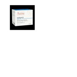 Avène Hydrance aqua gel-crème hydratant 50ml