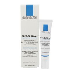 Effaclar A.I Correcteur Ciblé Imperfections 15ml