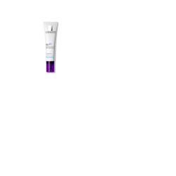 MelaB3 Yeux correcteur intensif anti-cernes, anti-rides 15ml