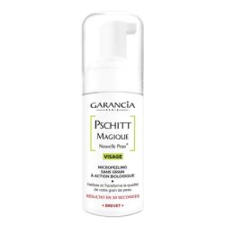 PSCHITT MAGIQUE Nouvelle Peau 100ML