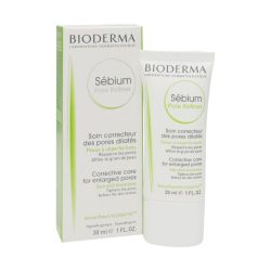Sebium Pore Refiner Tube 30ml