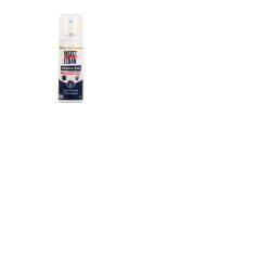 Insect Ecran Spray Vêtements anti moustiques 100ml
