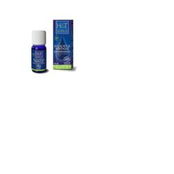 Huile essentielle Eucalyptus mentolé bio 10ml