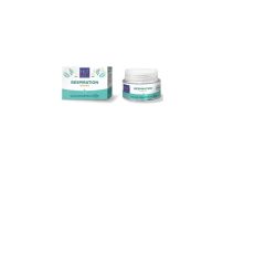 Aromasana Baume Respiration massage pectoral bio 30ml