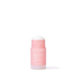Masque en stick regénérant 3en1  75 ml