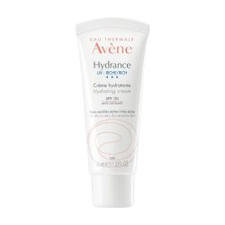 HYDRANCE UV Crème hydratante Riche 40ml