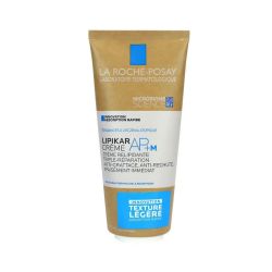 Lipikar AP+ M crème relipidante tube éco 200ml