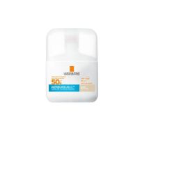 Anthelios UV AIR Sérum solaire 50+ teinte clair naturel 50ml