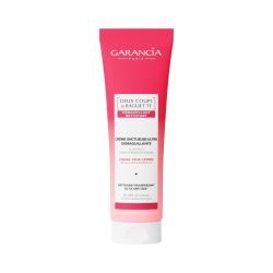 Deux coups de Baguette Crème onctueuse démaquillante 120g
