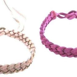 Mousti'kill Bracelet Anti moustique 30 jours de protection