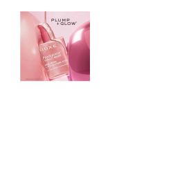 NUXE Prodigieuse boost Le concentré illuminateur 30ml
