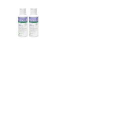 SAUGELLA Expert Triple protection 2x250ml