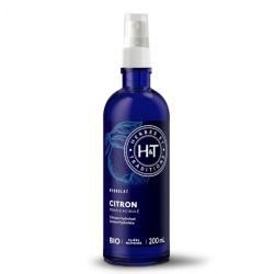 Hydrolat Citron bio 200ml