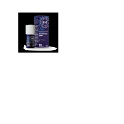 Huile essentielle Gingembre frais bio 5ml