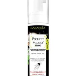 PSCHITT MAGIQUE CORPS 200ML