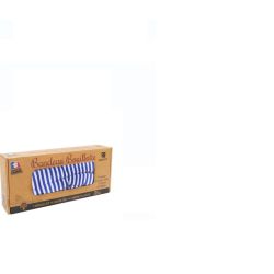 PELUCHO Bandeau Bouillotte divers coloris