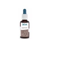 Deva Adoption gamme animaux 30ml