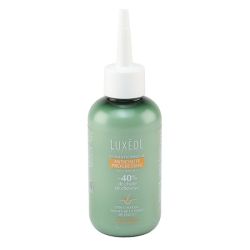 Luxéol conditionneur antichute progressive 150ml
