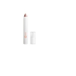 MÊME L'ombre à paupières Stick Brun Rosé