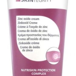 Molicare Skin Crème Oxyde Zinc 200ml