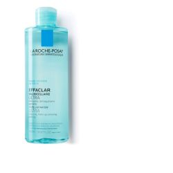 Effaclar Eau micellaire Ultra 400ml