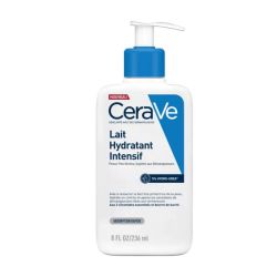 CeraVe Lait Hydratant Intensif 236 ml