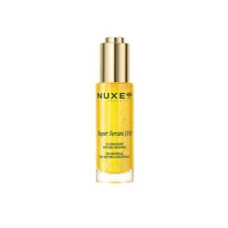 Nuxe Super sérum Longevity concentré anti-âge 30ml
