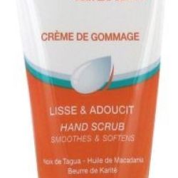 Vita Citral Soin Exfoliant Crème de Gommage Mains Sèches&Rugueuses 75ml