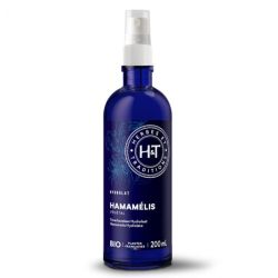 Hydrolat Hamamélis bio 200ml