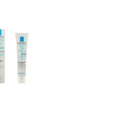 Effaclar Duo+M